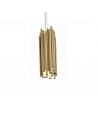 Suspension BRUBECK PENDANT