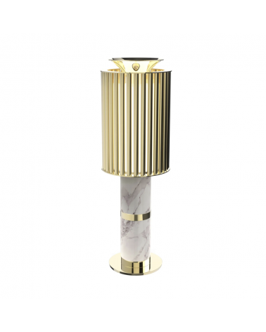 DONNA Table Lamp