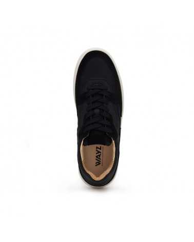 SONDER Triple Black