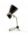 Lampe de table AMY