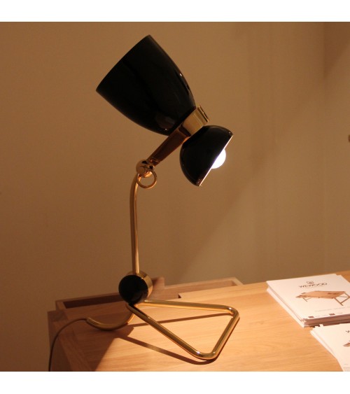 Lampe de table AMY