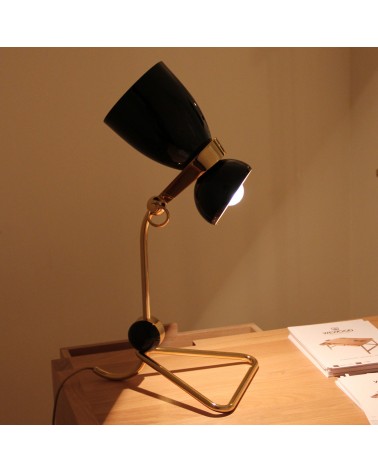 Lampe de table AMY