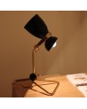 Lampe de table AMY