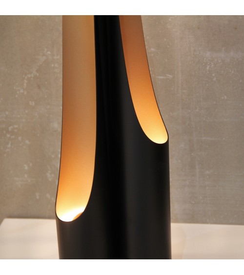 Lampe de table COLTRANE