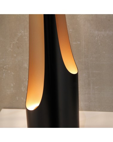 Lampe de table COLTRANE