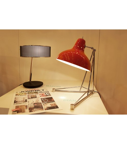 Lampe de table DIANA