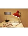 Lampe de table DIANA