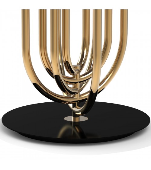 Lampe de table TURNER