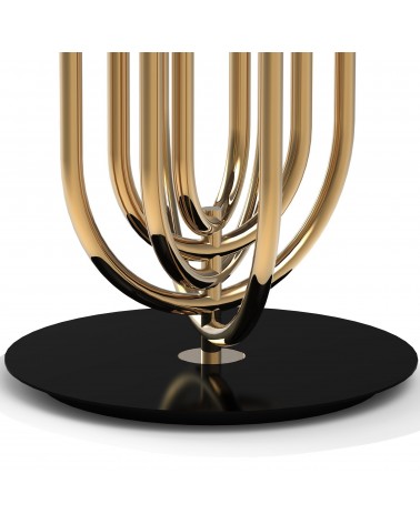 Lampe de table TURNER