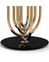 Lampe de table TURNER