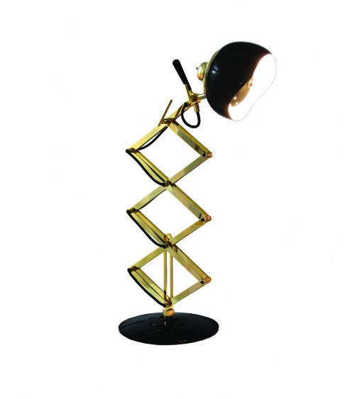 Lampe de table BILLY