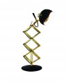 Lampe de table BILLY