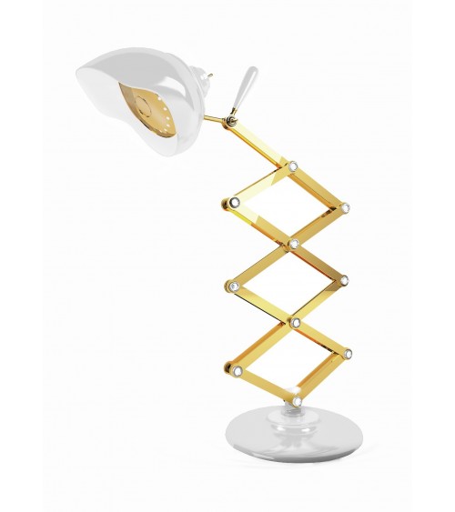 Lampe de table BILLY