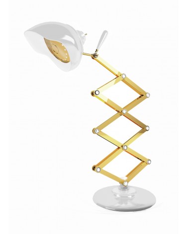 Lampe de table BILLY