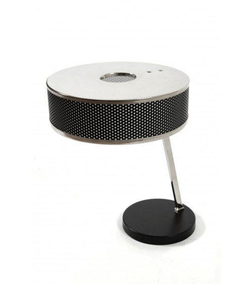 Lampe de table MARCUS