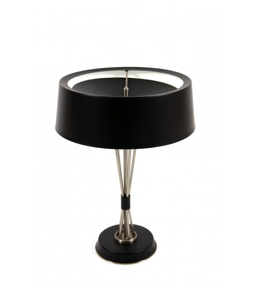 Lampe de table MILES