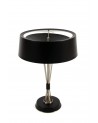 Lampe de table MILES