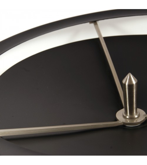 Lampe de table MILES