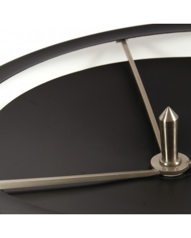 Lampe de table MILES