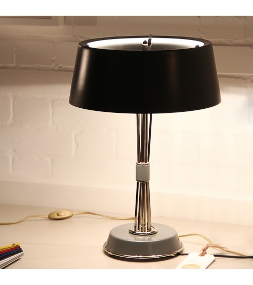 Lampe de table MILES