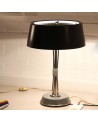 Lampe de table MILES