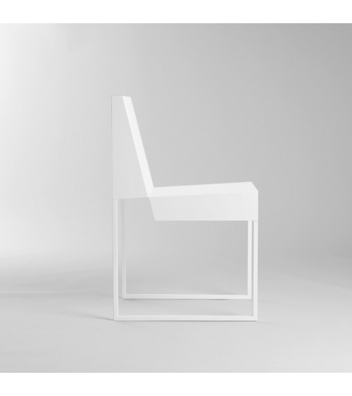 Chaise PAPER CHAIR