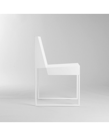 Chaise PAPER CHAIR