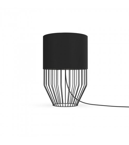 Lampe de table RAIO T