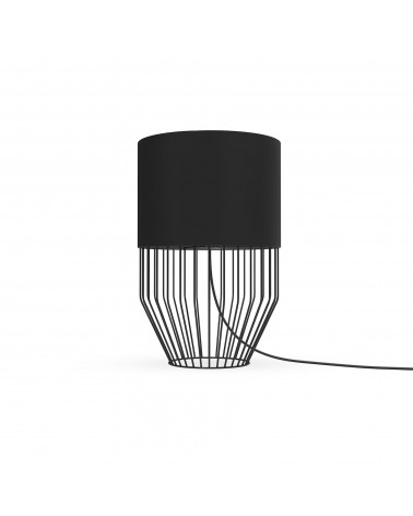 Lampe de table RAIO T