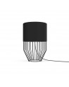 Lampe de table RAIO T