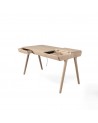 BUREAU METIS WEWOOD