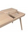 BUREAU METIS WEWOOD