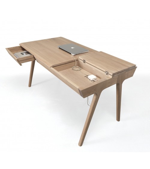 BUREAU METIS WEWOOD