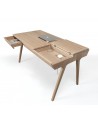 BUREAU METIS WEWOOD