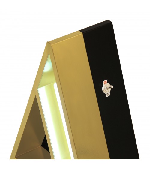 SINATRA PENDANT LIGHT 