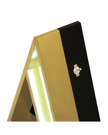 SINATRA PENDANT LIGHT 