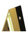 LETTRE LUMINAIRE "A" - DELIGHTFULL