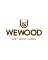 WEWOOD