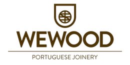 WEWOOD