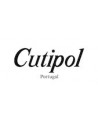 CUTIPOL