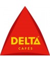 DELTA Cafés