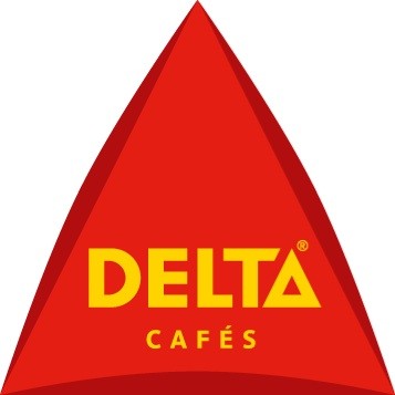 DELTA Cafés
