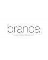 BRANCA Lisboa