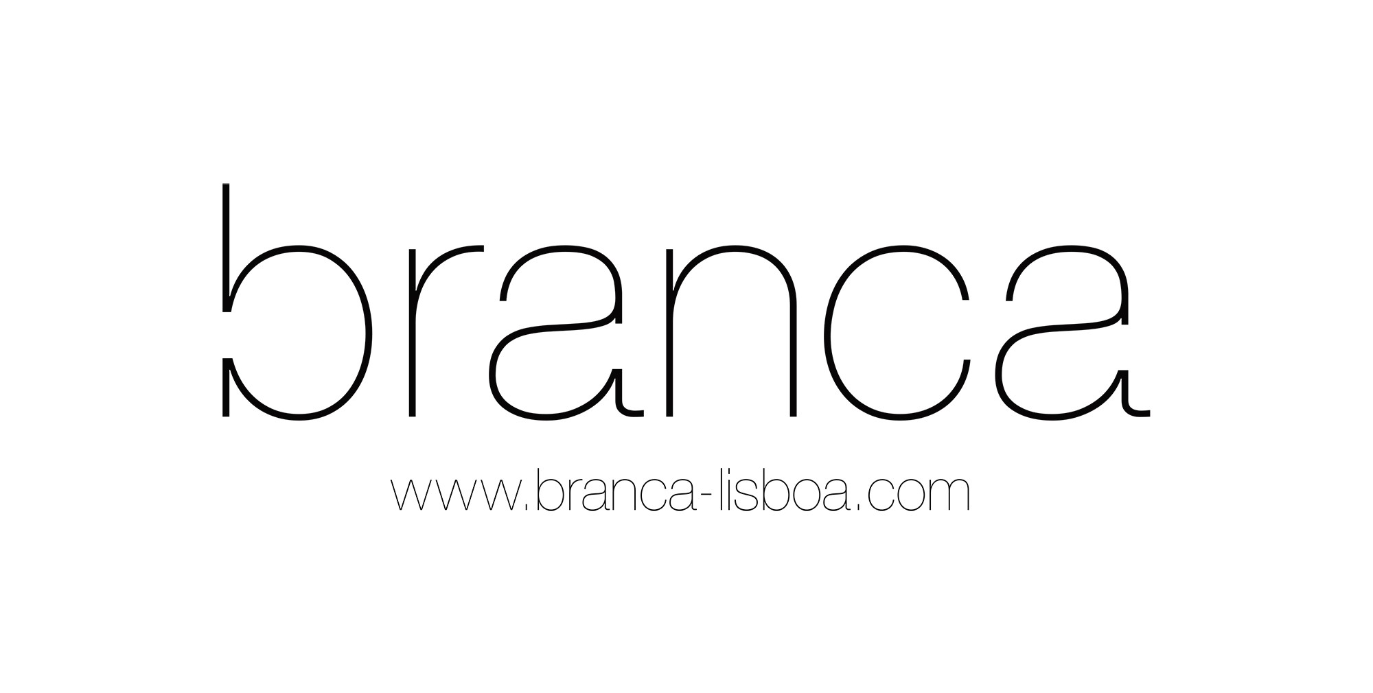 BRANCA Lisboa