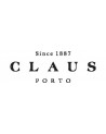 CLAUS PORTO