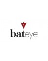 BAT EYE